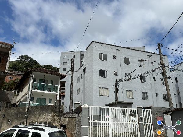 Teresopolis - bom retiro
