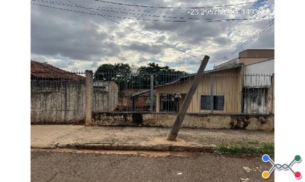 Jardim kase