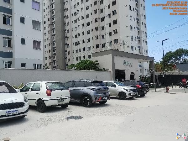 Res unico bonsucesso