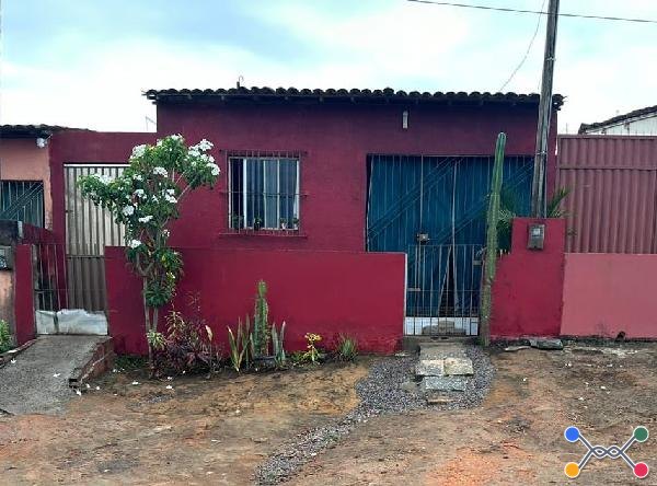 Lot res nova cha de alegria