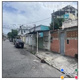 Rio de janeiro - oswaldo cruz