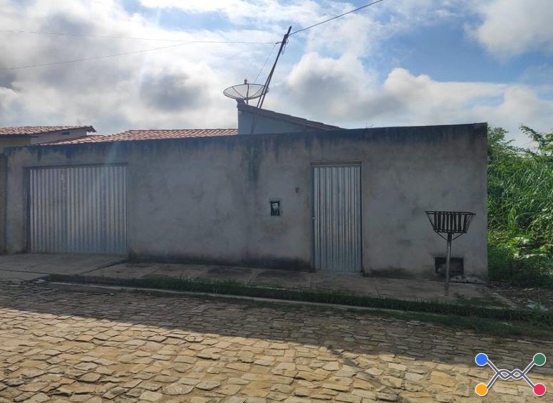 Venda direta bb - amoldada nas cláusulas do edital nº 2025/108648v(9055)