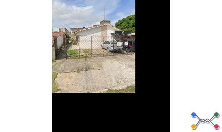 Cj res isaura tavares iii