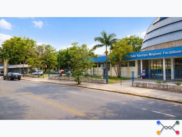 Terreno a.t. 15.000 m² - vila mogilar, mogi das cruzes/sp