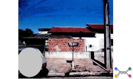 Tapejara - lot são vicente