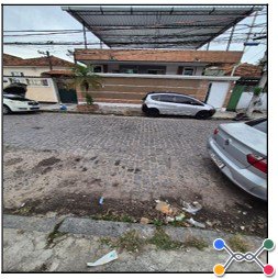 Rio de janeiro - marechal hermes