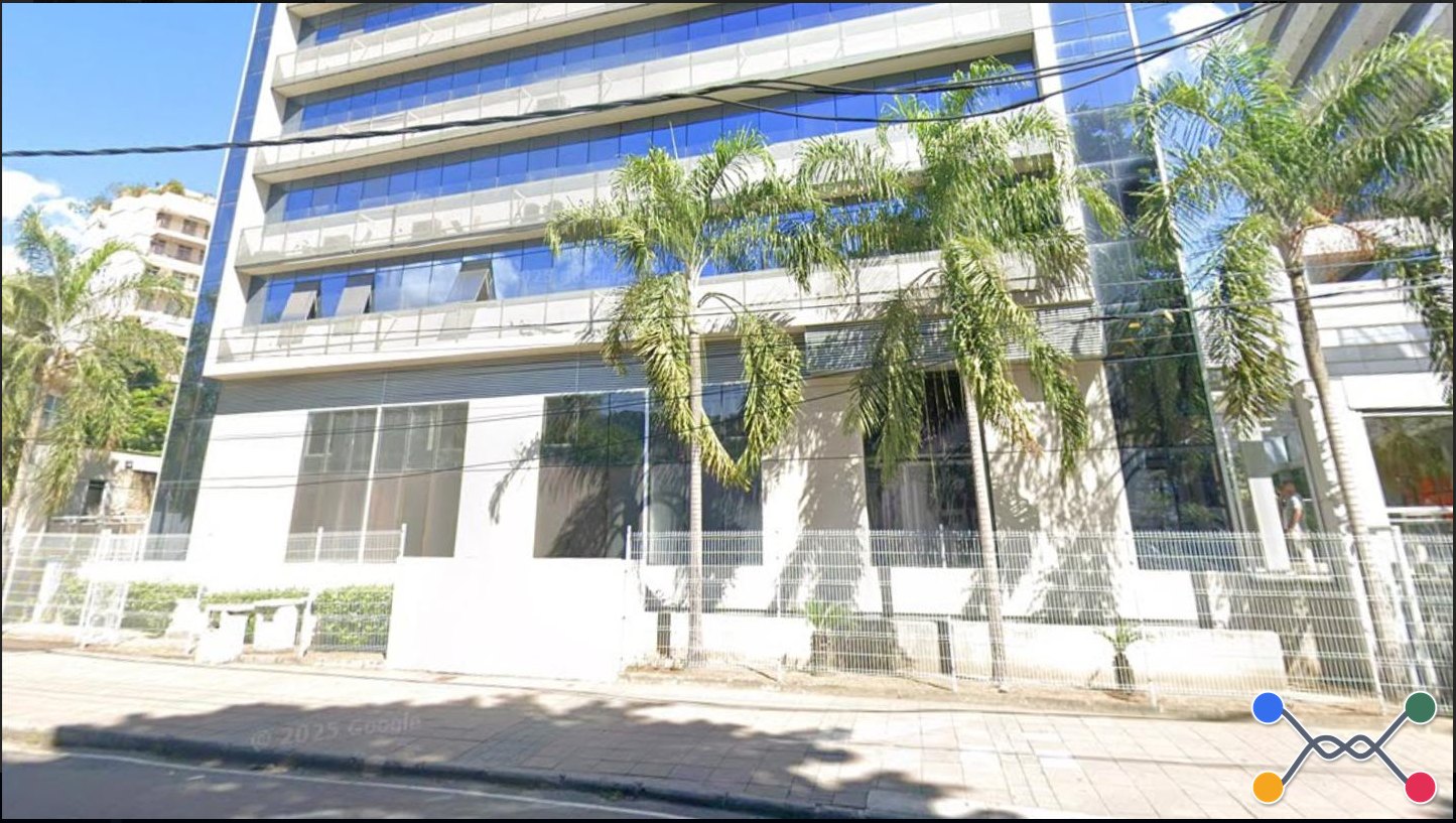 Sala comercial - est. pau-ferro, nº 480 - pechincha, rio de janeiro/rj - pague em até 60 vezes.