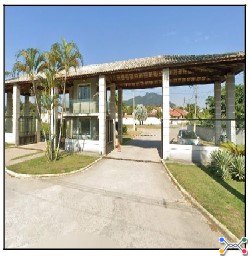 Cond green village