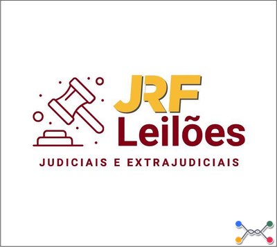 Lot jardim tupi
