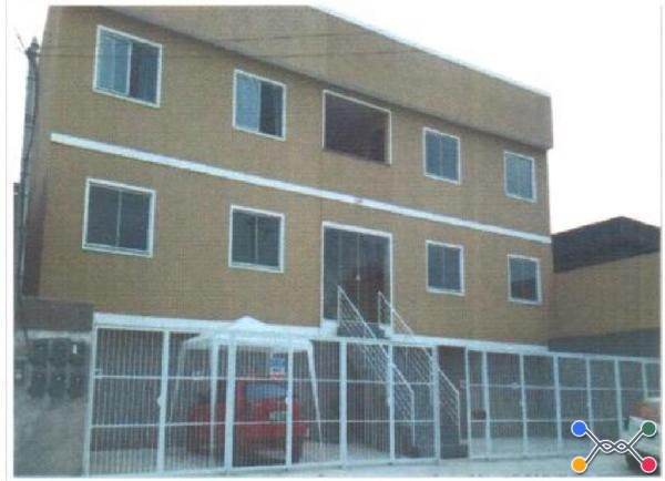 Vila alvorada