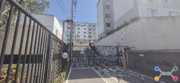 Cond bosque dos sonhos