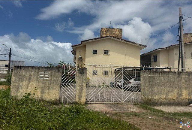 Venda direta bb - imóveis do banco do brasil amoldadas nas cláusulas do edital nº 2026/905116v(9055)