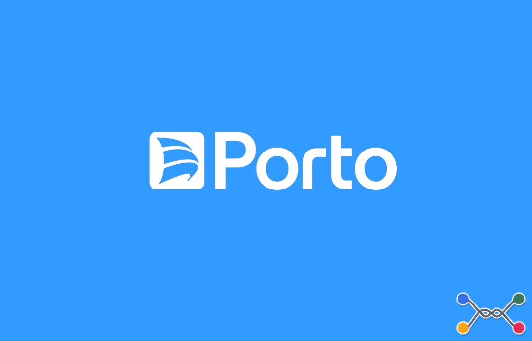Venda direta - imóveis - porto seguro