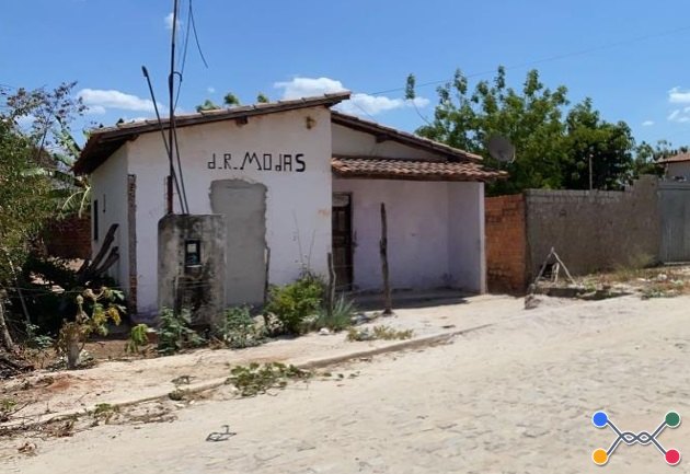 Venda direta bb - amoldada nas cláusulas do edital nº 2025/108648v(9055)