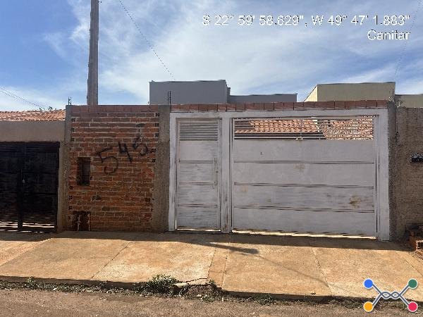 Canitar - residencial gimenez