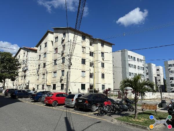 Cond rio vida res clube iii
