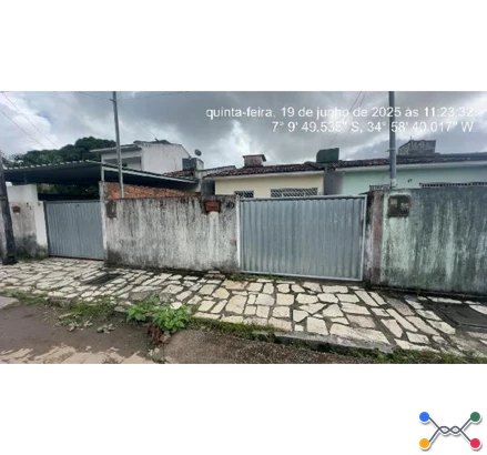 Santa rita - aguiarlandia