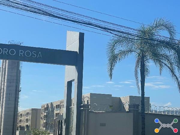 Res cedro rosa