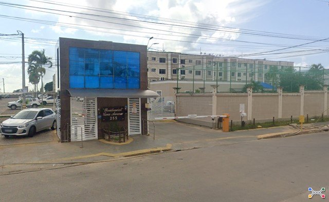 Venda direta bb - imóveis do banco do brasil amoldadas nas cláusulas do edital nº 2026/905116v(9055)