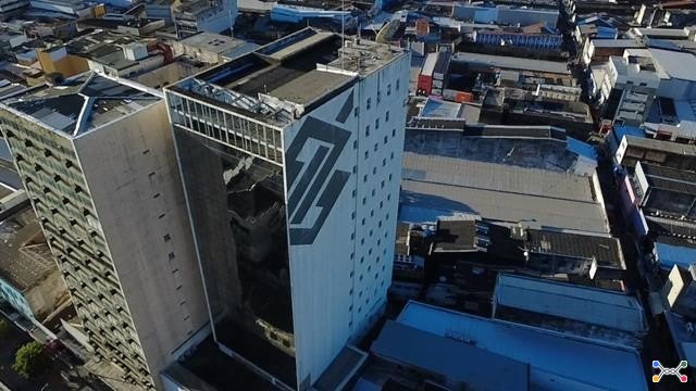 Venda direta bb - imóveis com locação simultânea