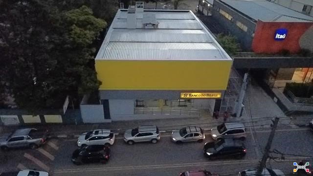 Venda direta bb - imóveis com locação simultânea