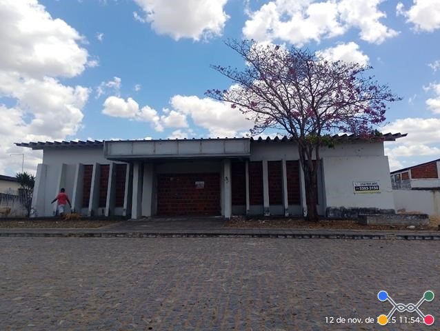 Venda direta bb - imóveis comerciais