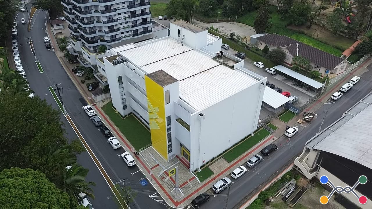 Venda direta bb - imóveis com locação simultânea