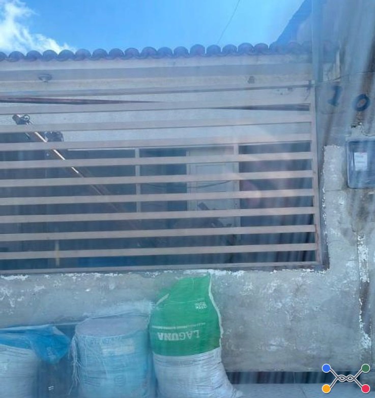 Venda direta bb - amoldada nas cláusulas do edital nº 2025/108648v(9055)