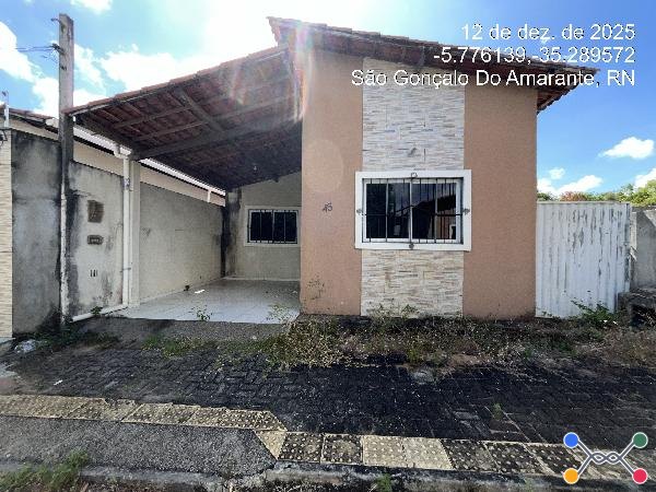 Lot sao francisco