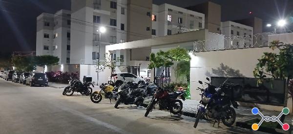 Res completo parque brito