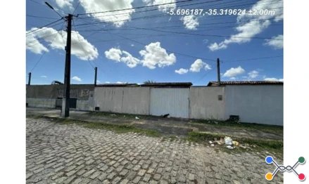 Venda direta bb - imóveis do banco do brasil amoldadas nas cláusulas do edital nº 2026/905116v(9055)