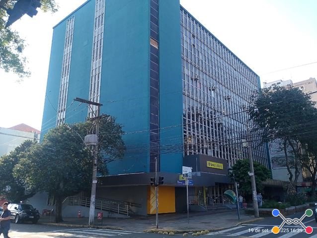 Venda direta bb - imóveis com locação simultânea