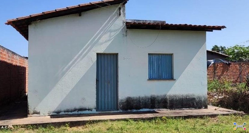 Venda direta bb - amoldada nas cláusulas do edital nº 2025/108648v(9055)