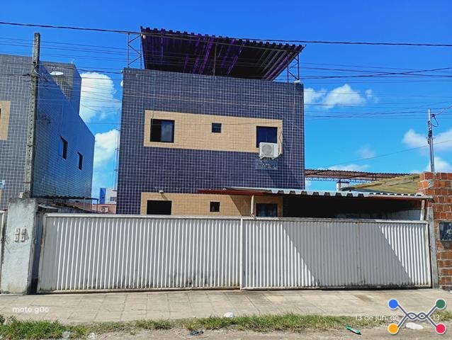 Venda direta bb - imóveis do banco do brasil amoldadas nas cláusulas do edital nº 2026/905116v(9055)