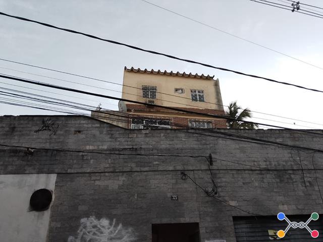Venda direta bb - imóveis do banco do brasil amoldadas nas cláusulas do edital nº 2026/904113v(9055)
