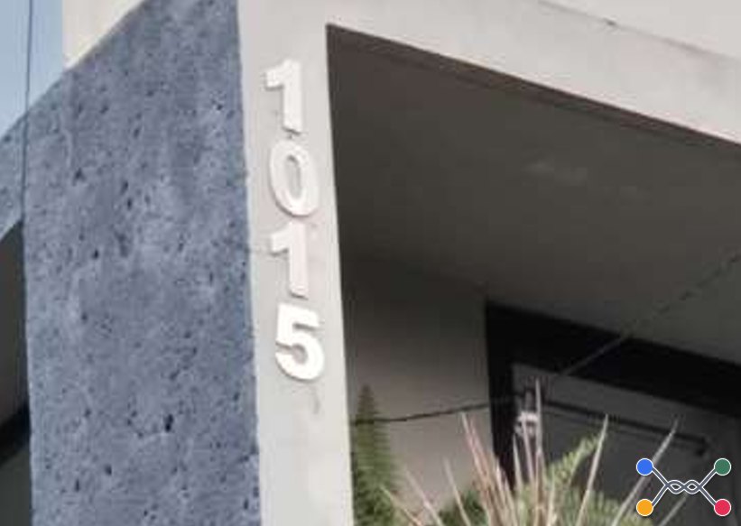 Lote 30: casa com 64,00m² - parque serrano 2 itaara rs