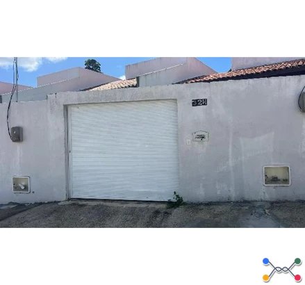 Res prisma jasmim