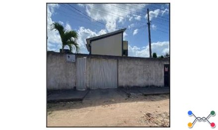 Privê santa maria
