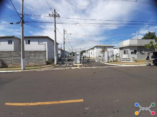 Cond vida nova piracicaba i