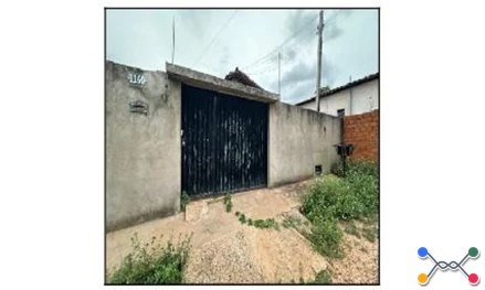Demerval lobao - vila filomena