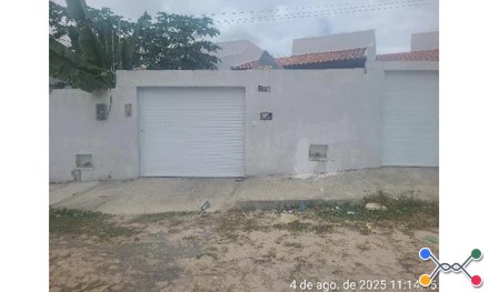 Cond res prisma - jasmim