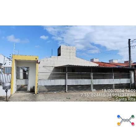 Cond res multifamiliar
