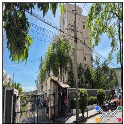 Cond res estacao zona norte londres