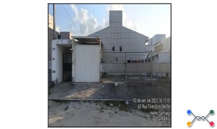 Cond res multifamiliar