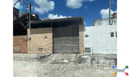 Cond res multifamiliar
