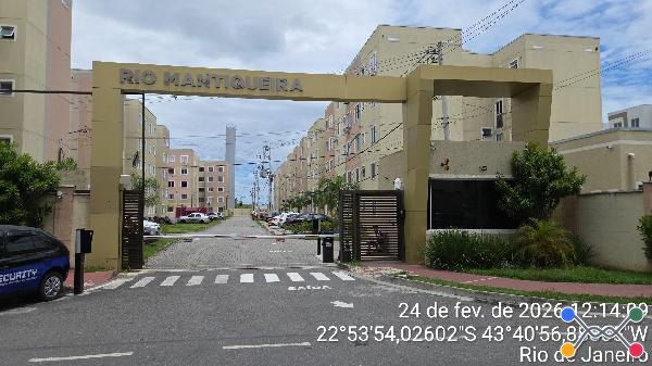 Res rio mantiqueira