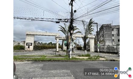 Com res reserva jardim america