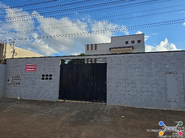 Residencial portobello 6