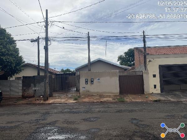 Pereira barreto - teotonio brandao vilela