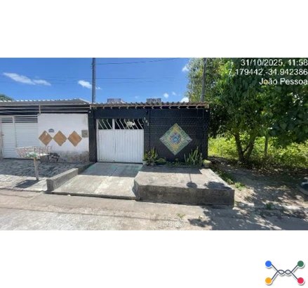 Santa rita - lot cidade viva